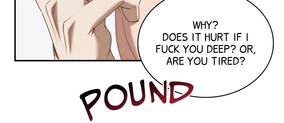 Critical Point Chapter 77 page 88 - 