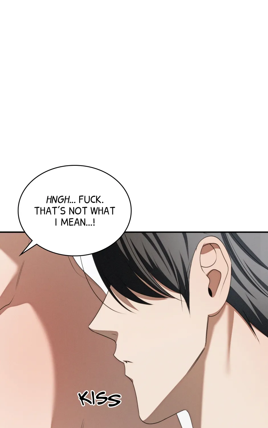 Critical Point Chapter 77 page 89 - 