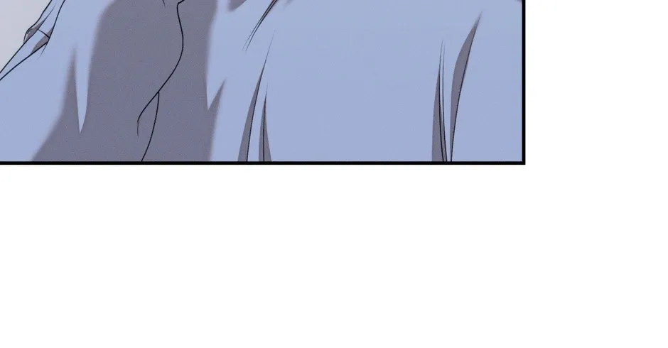 Critical Point Chapter 77 page 10 - 