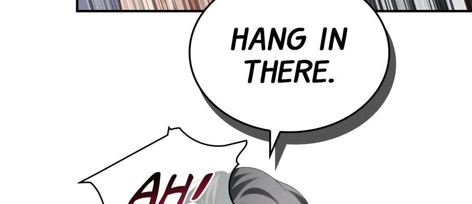 Critical Point Chapter 77 page 92 - 