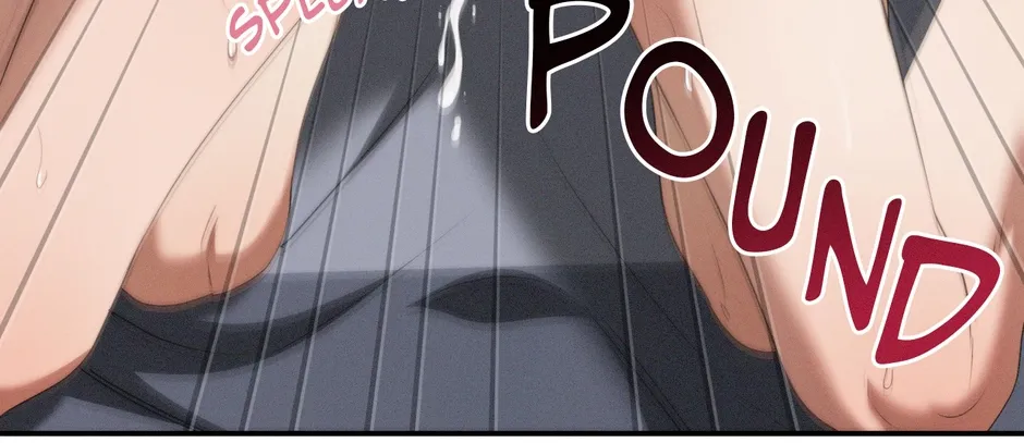 Critical Point Chapter 77 page 94 - 