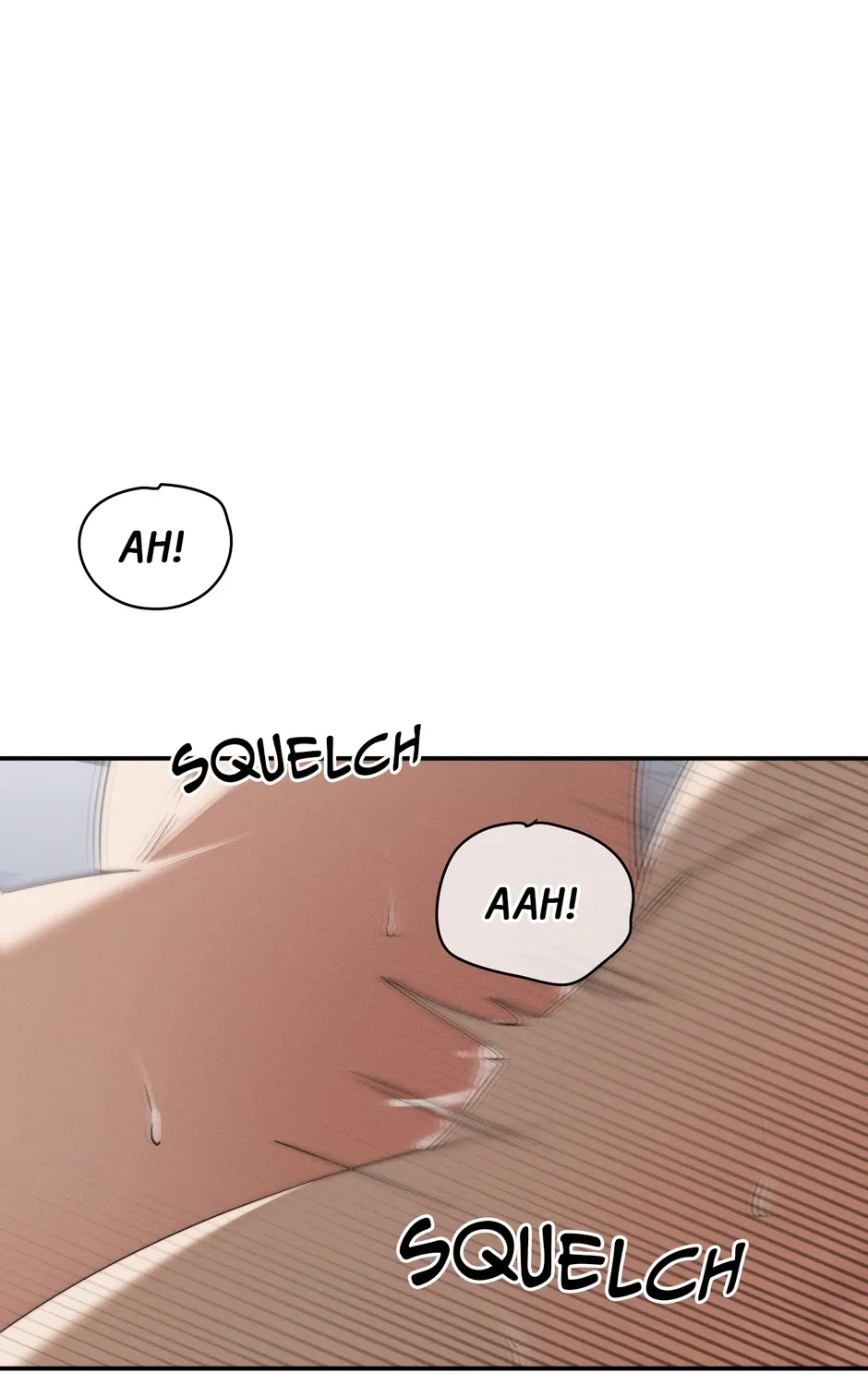 Critical Point Chapter 77 page 95 - 