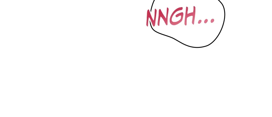 Critical Point Chapter 77 page 98 - 