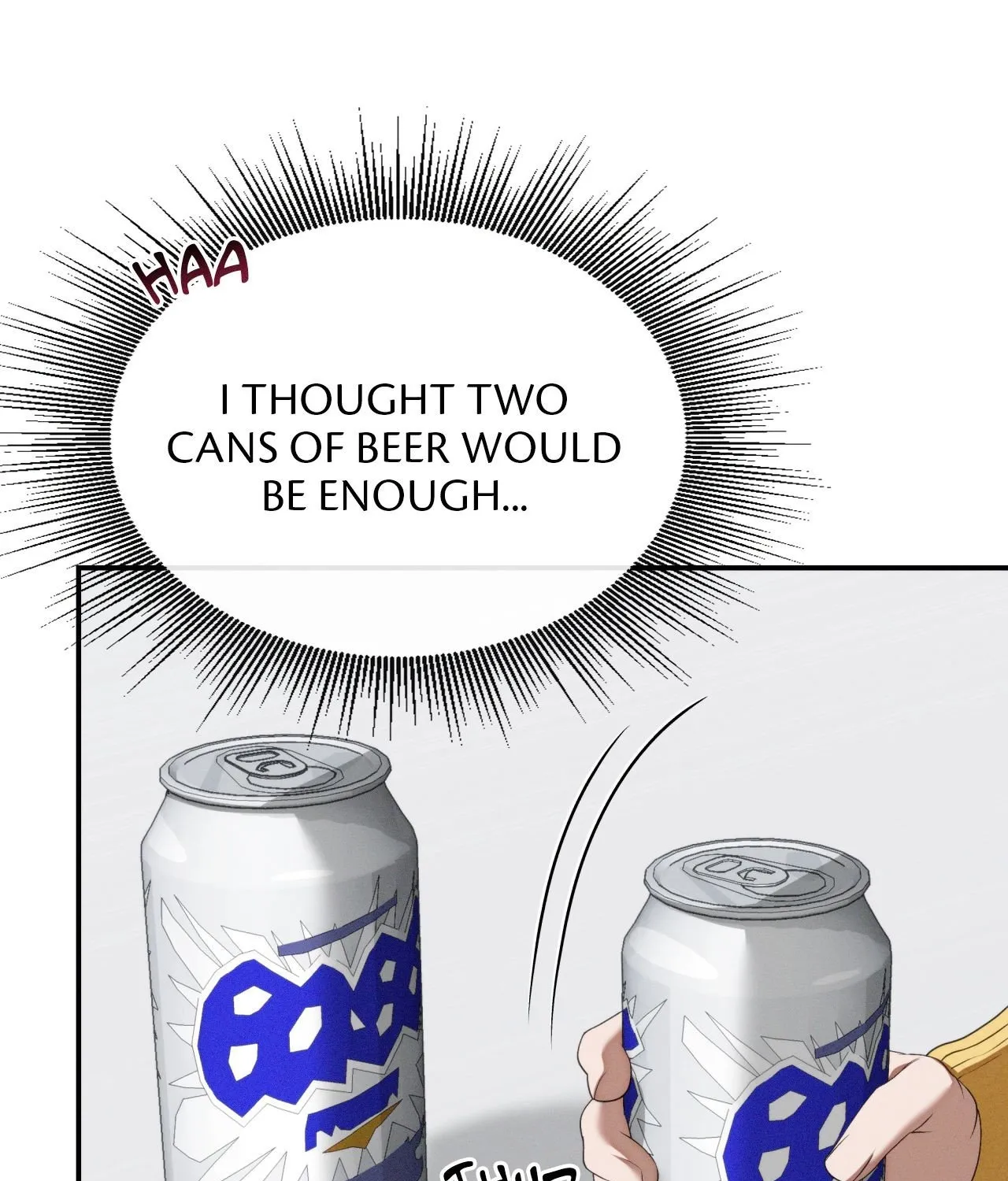 Critical Point Chapter 78 page 105 - 