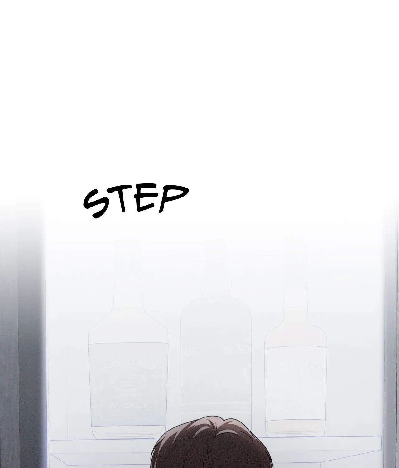 Critical Point Chapter 78 page 109 - 