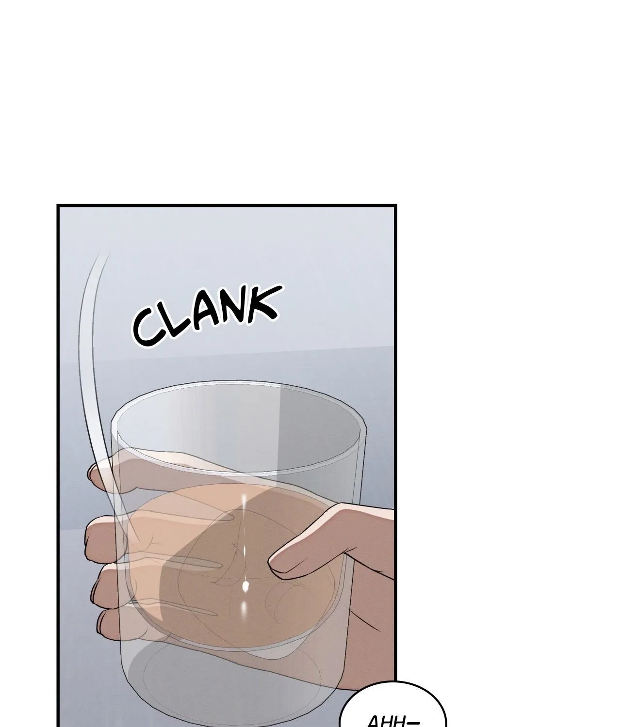Critical Point Chapter 78 page 113 - 