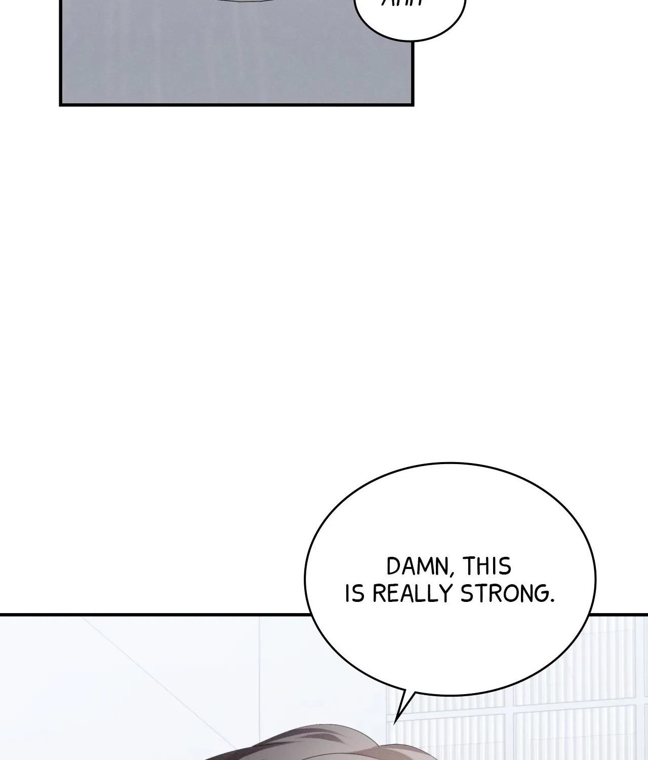Critical Point Chapter 78 page 114 - 