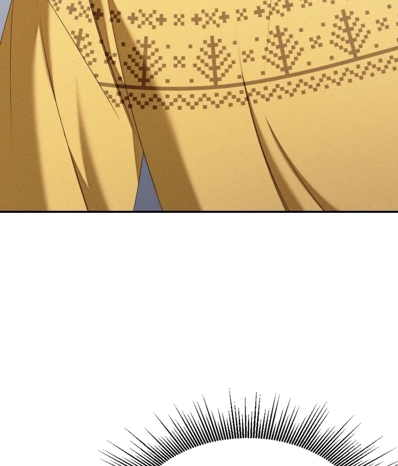 Critical Point Chapter 78 page 116 - 