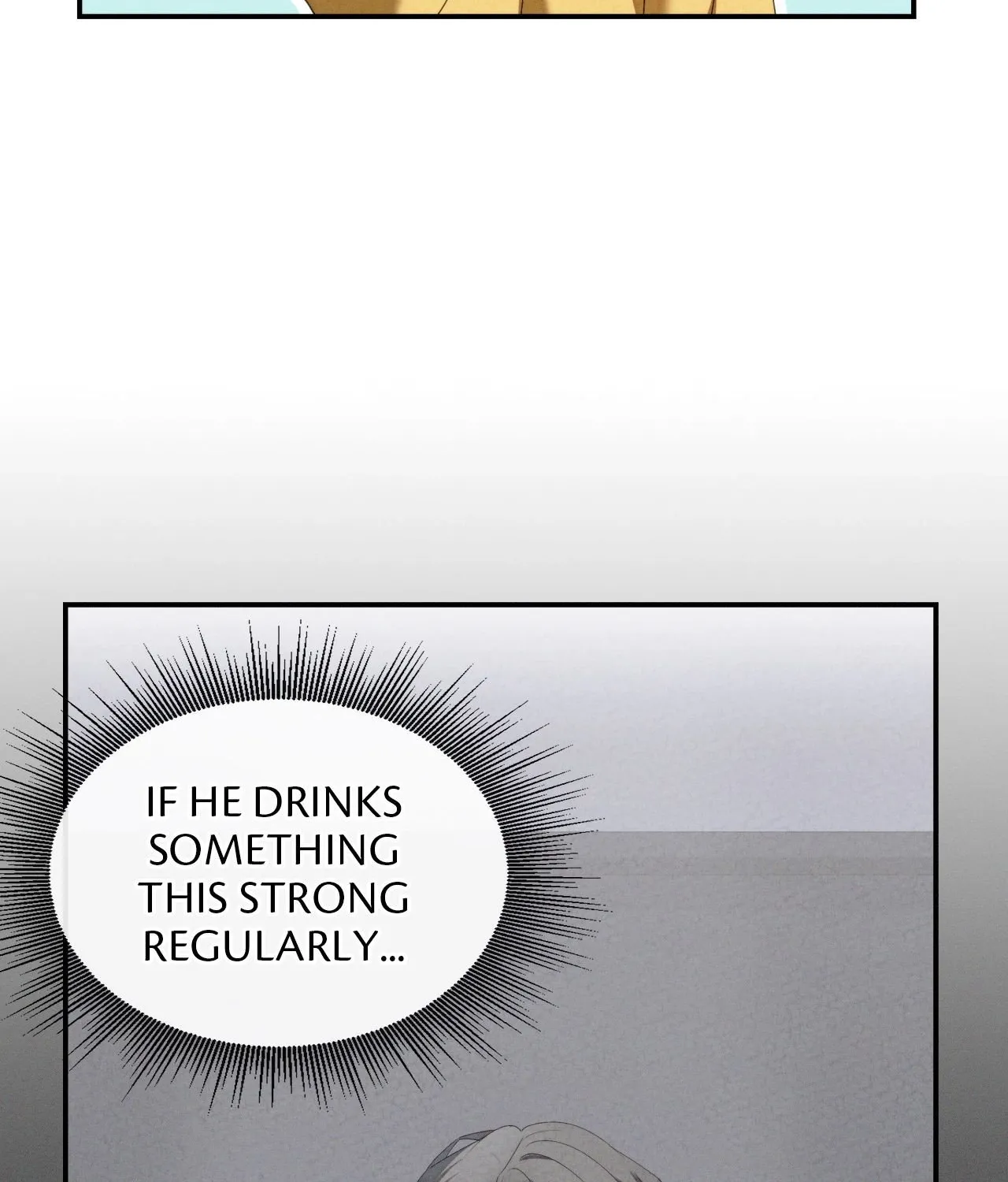 Critical Point Chapter 78 page 118 - 
