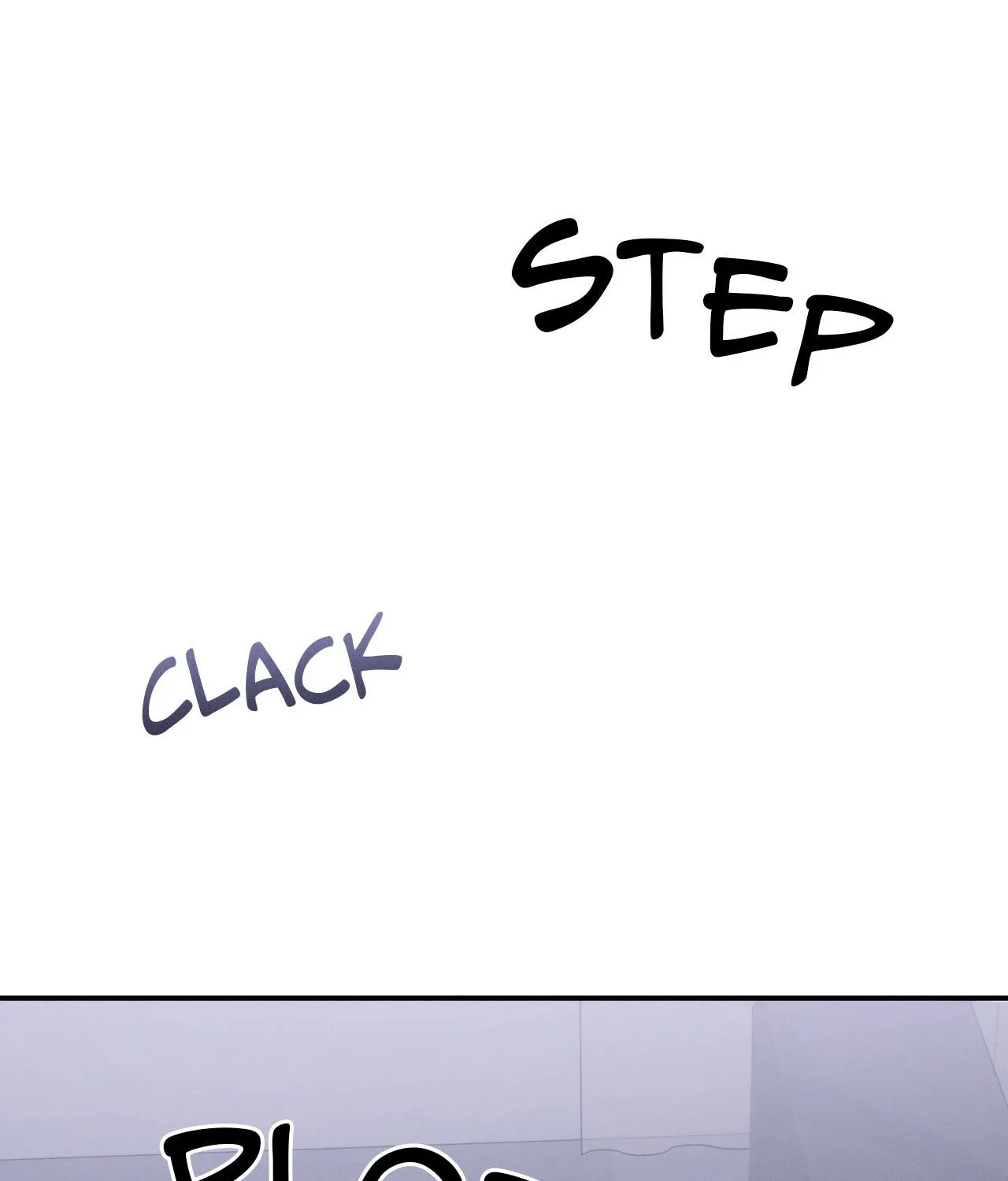 Critical Point Chapter 78 page 13 - 
