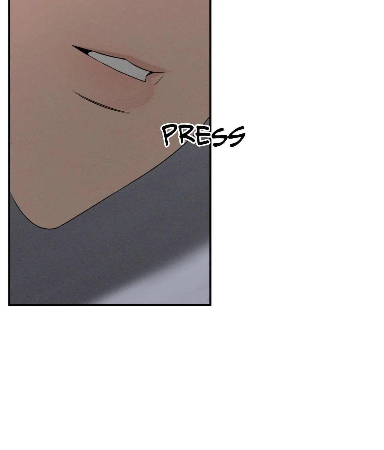 Critical Point Chapter 78 page 123 - 