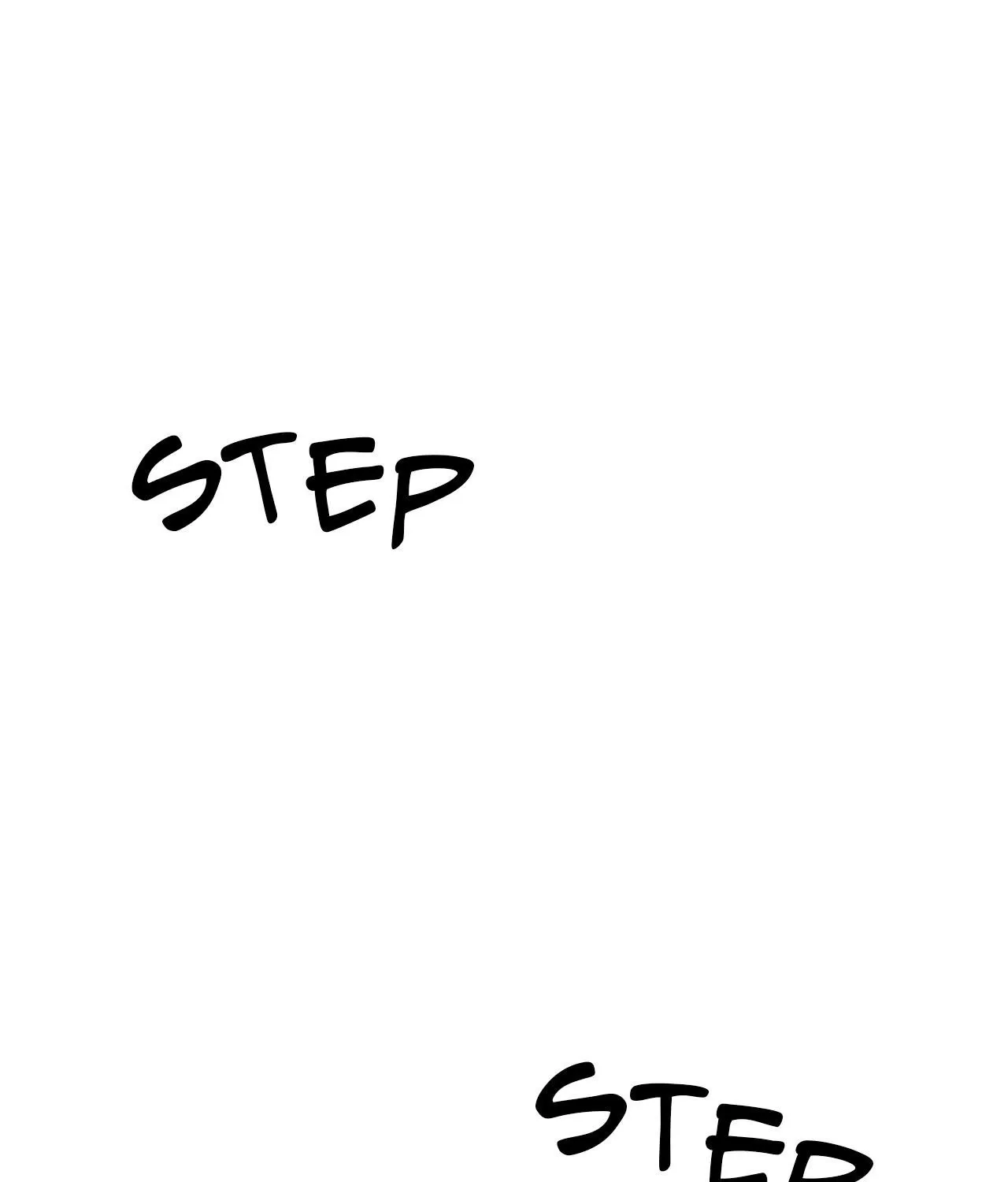 Critical Point Chapter 78 page 124 - 
