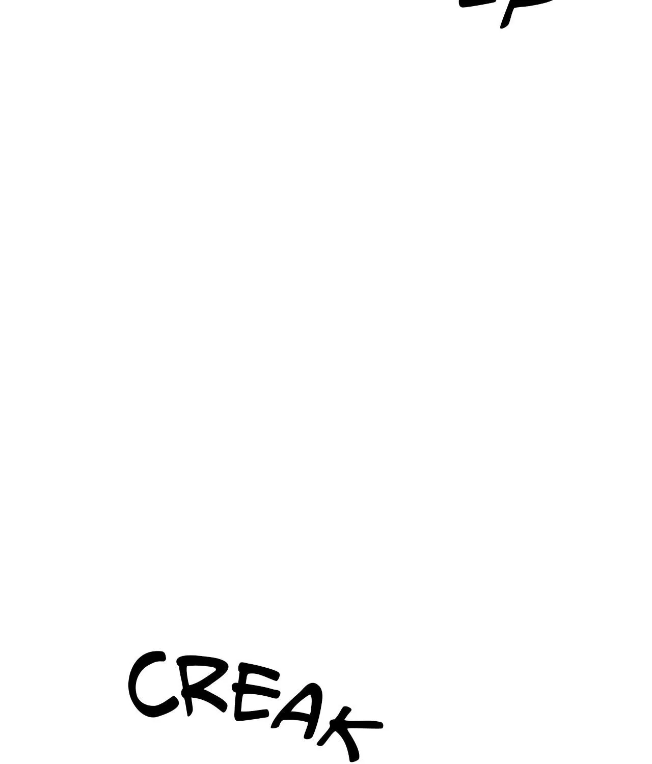 Critical Point Chapter 78 page 125 - 