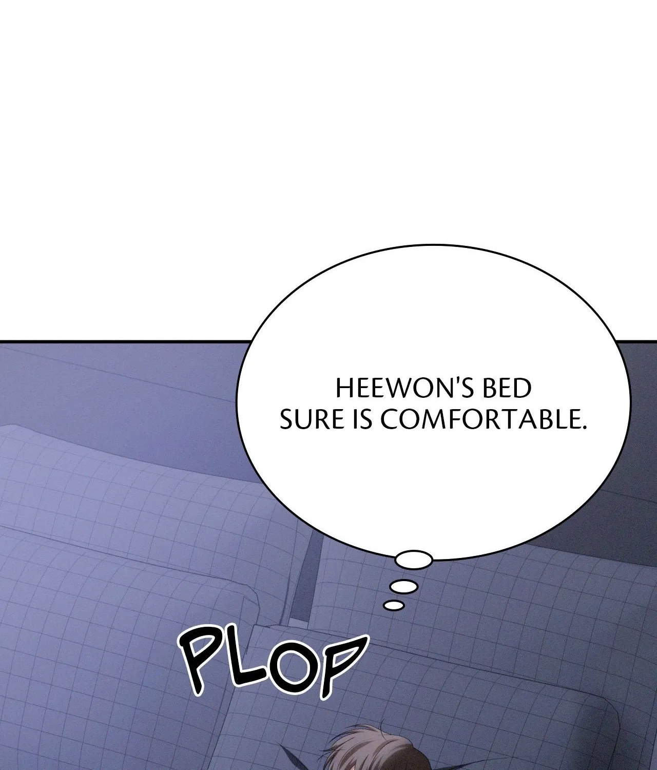 Critical Point Chapter 78 page 126 - 