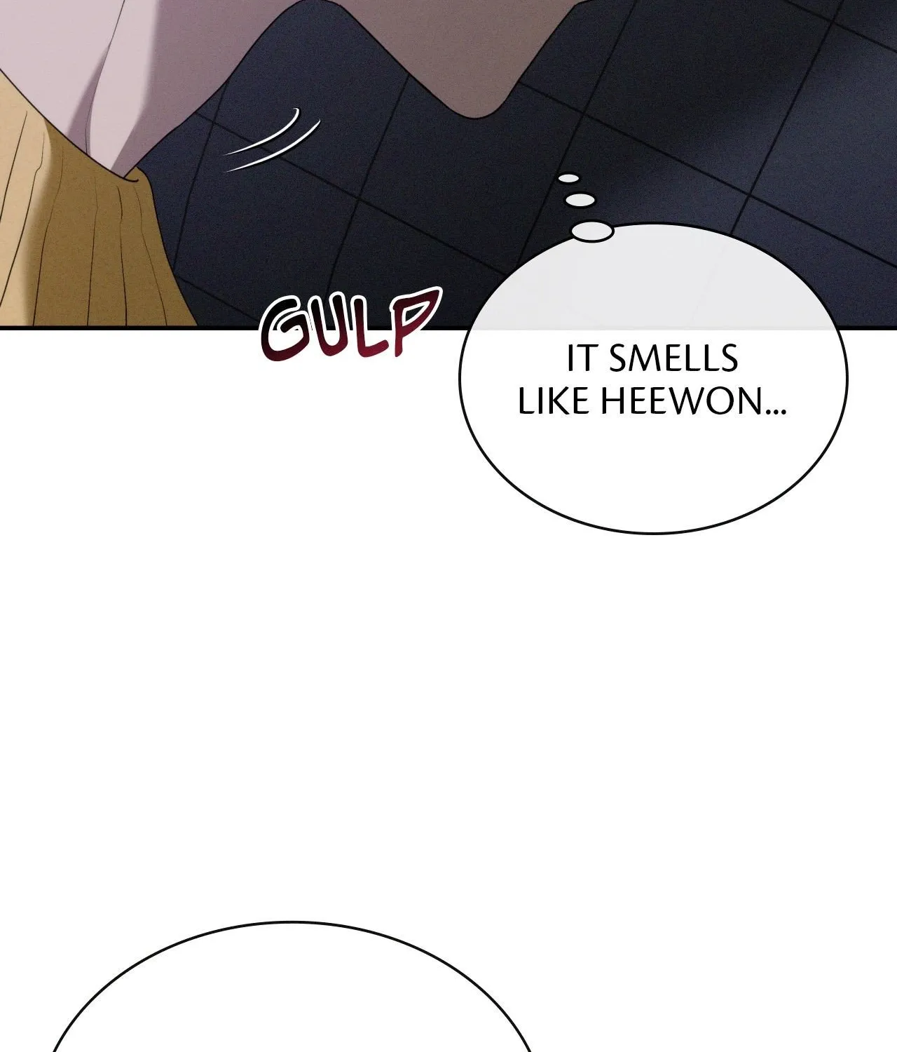 Critical Point Chapter 78 page 130 - 