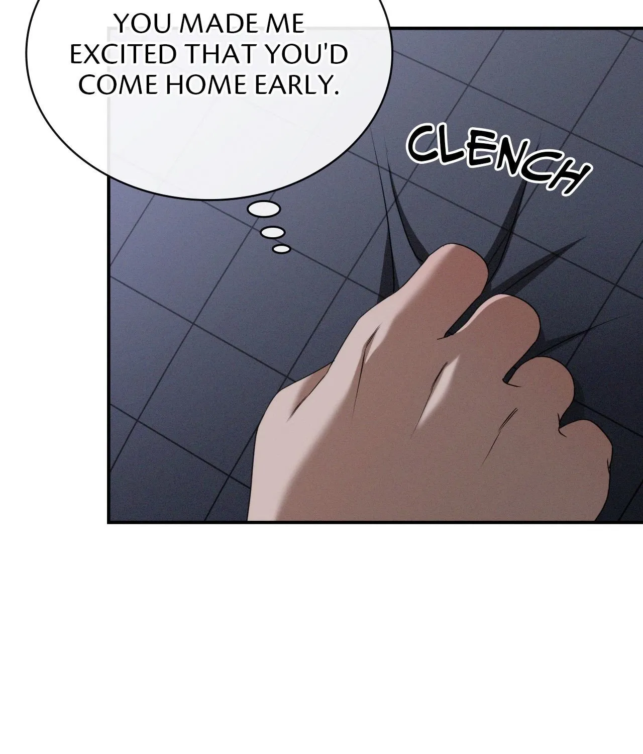 Critical Point Chapter 78 page 131 - 
