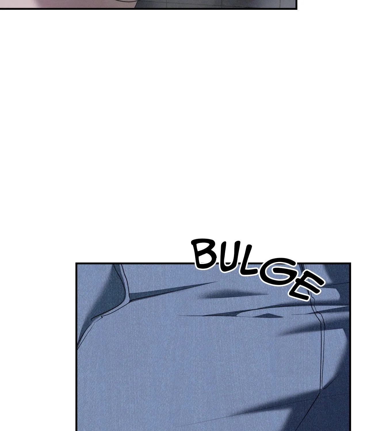 Critical Point Chapter 78 page 133 - 