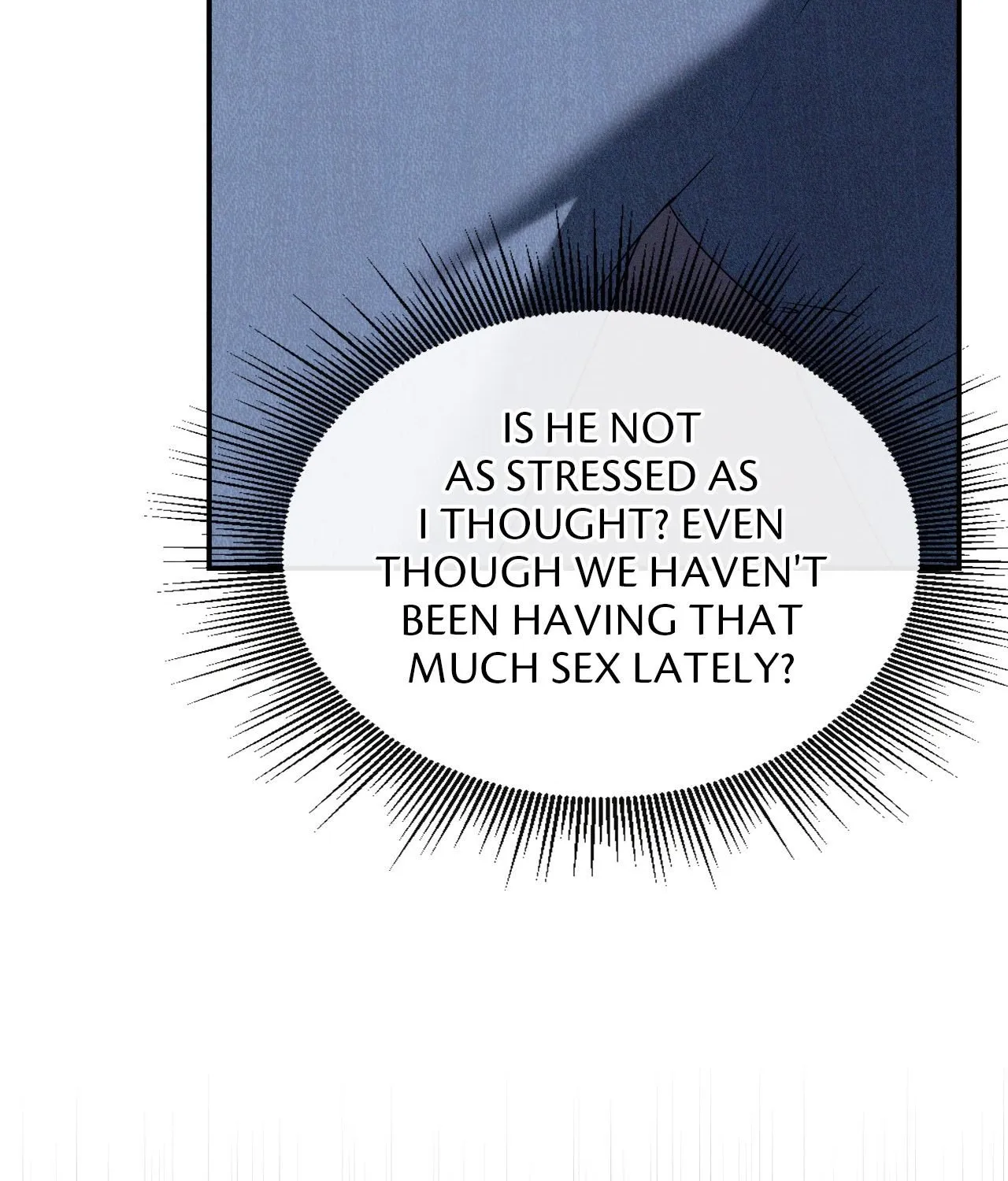 Critical Point Chapter 78 page 134 - 