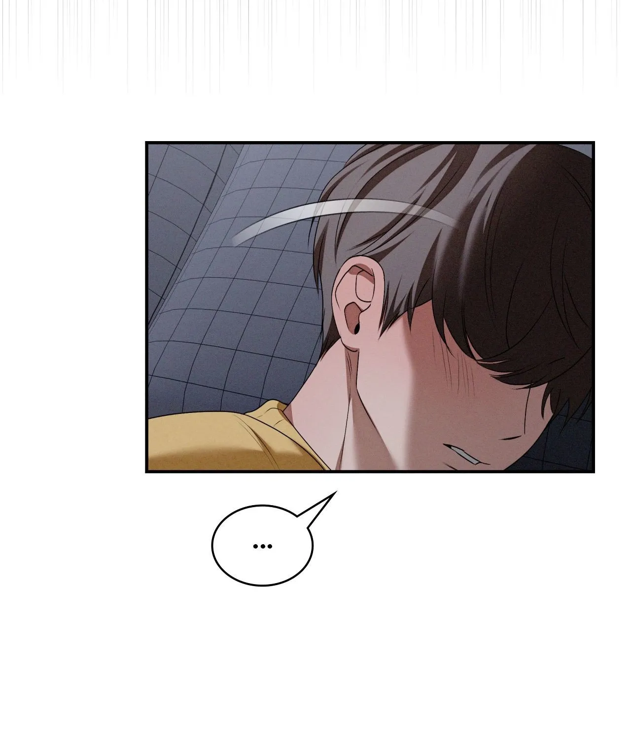Critical Point Chapter 78 page 138 - 