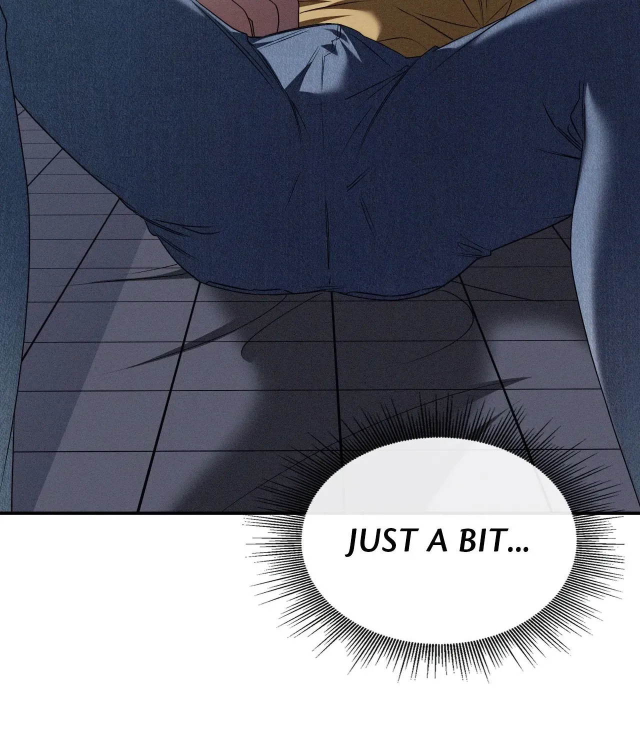 Critical Point Chapter 78 page 140 - 