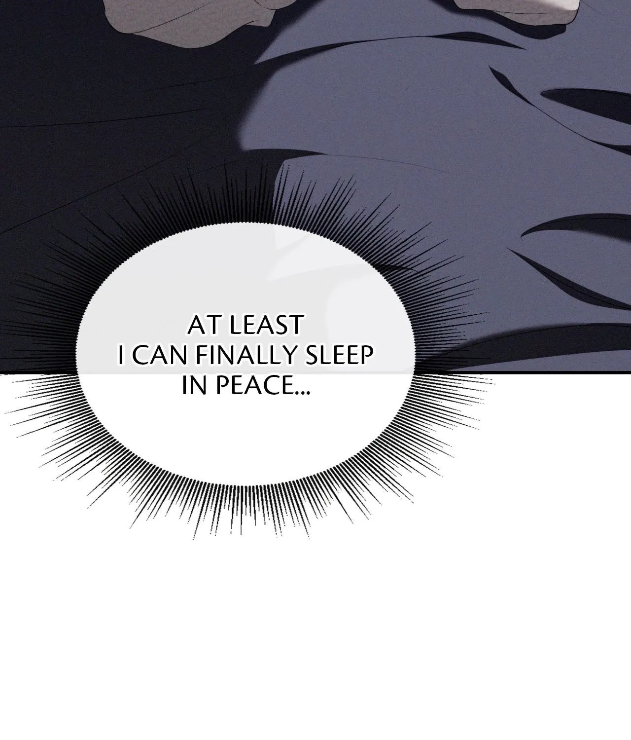 Critical Point Chapter 78 page 15 - 