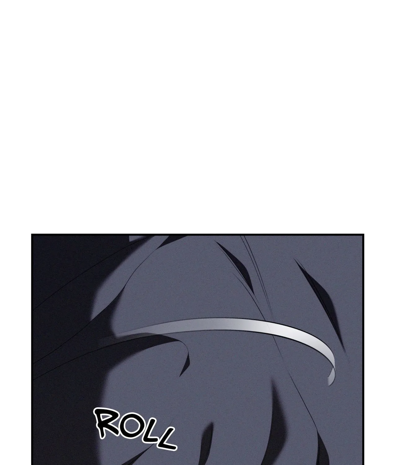 Critical Point Chapter 78 page 17 - 