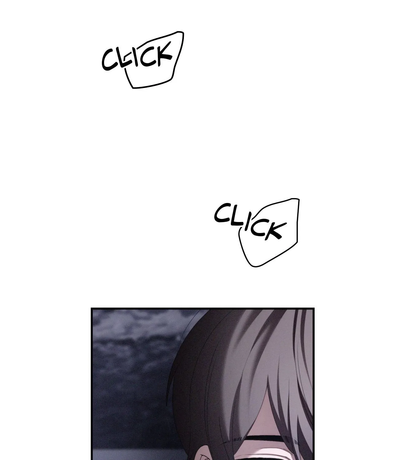 Critical Point Chapter 78 page 22 - 