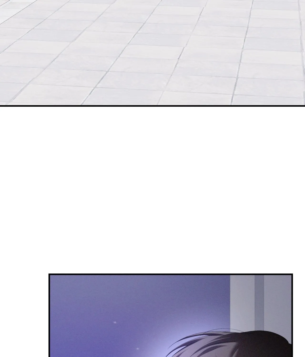 Critical Point Chapter 78 page 27 - 