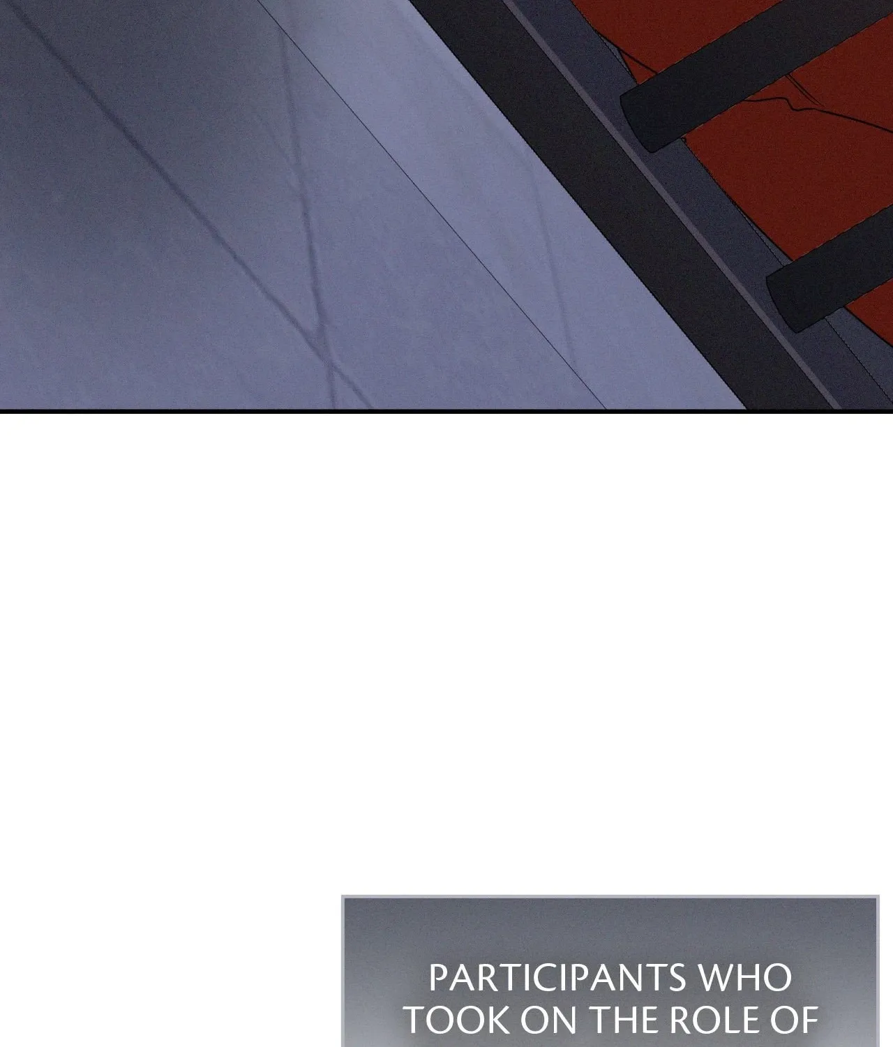 Critical Point Chapter 78 page 32 - 