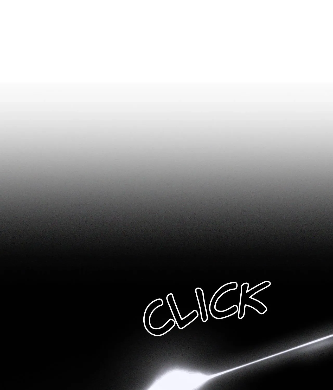Critical Point Chapter 78 page 41 - 