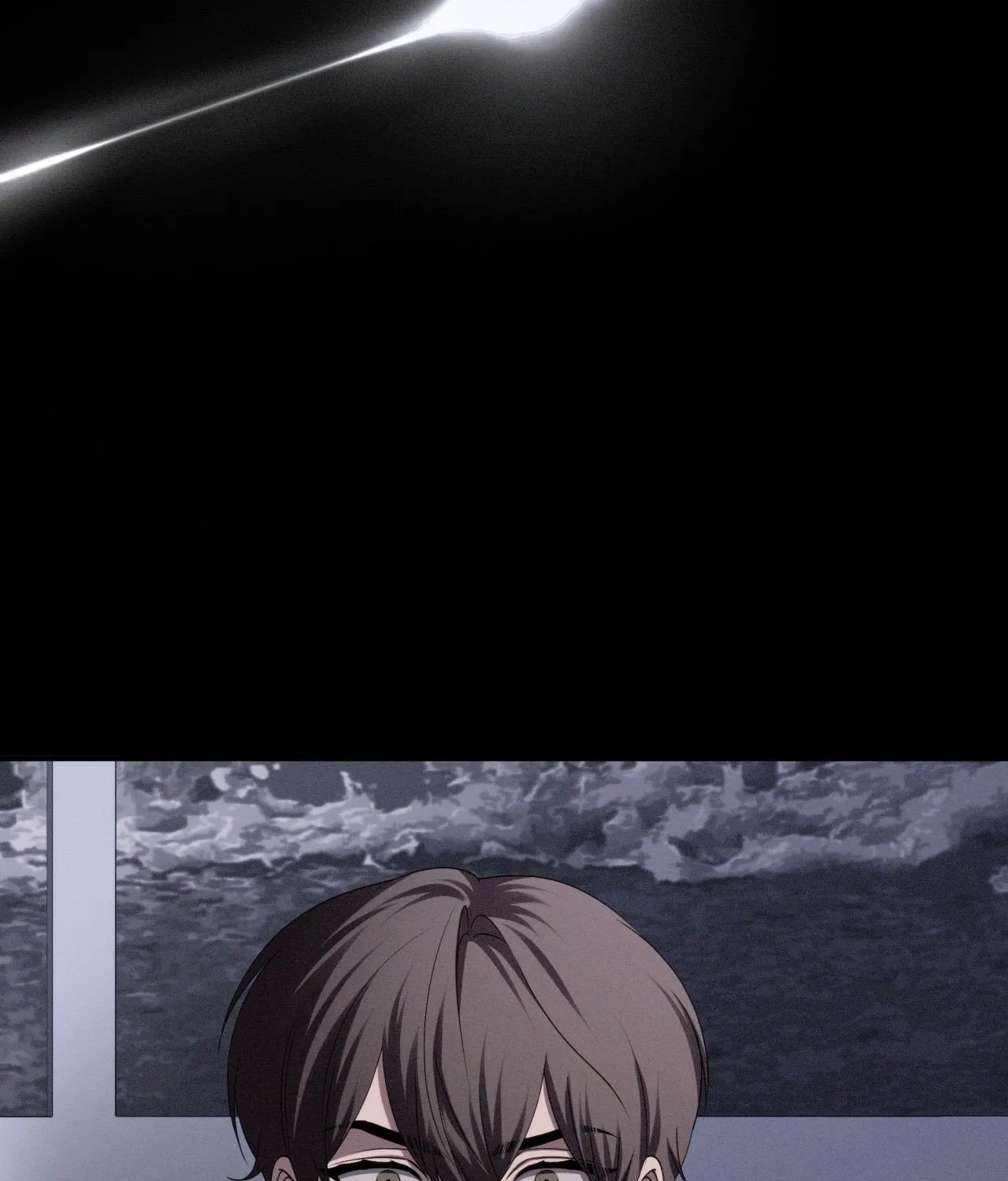 Critical Point Chapter 78 page 42 - 
