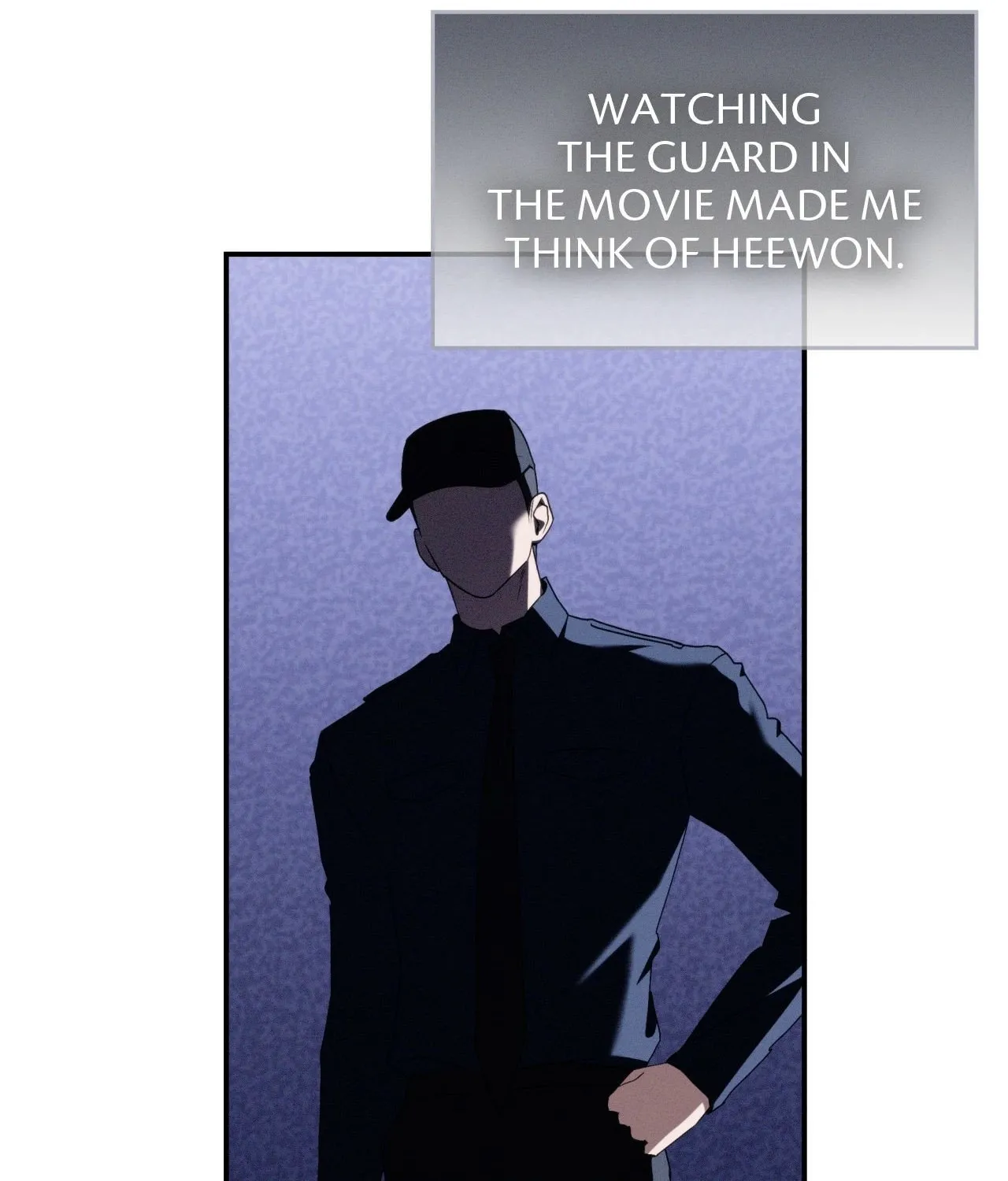 Critical Point Chapter 78 page 44 - 