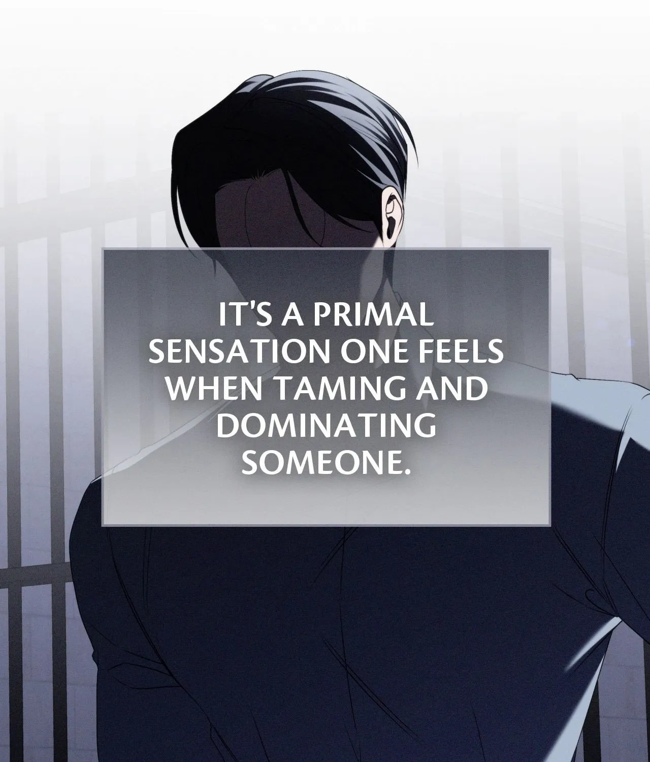 Critical Point Chapter 78 page 46 - 