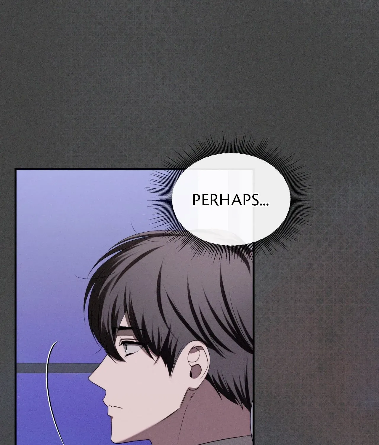 Critical Point Chapter 78 page 51 - 
