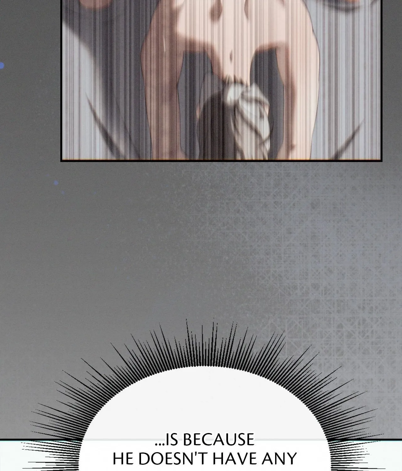 Critical Point Chapter 78 page 54 - 
