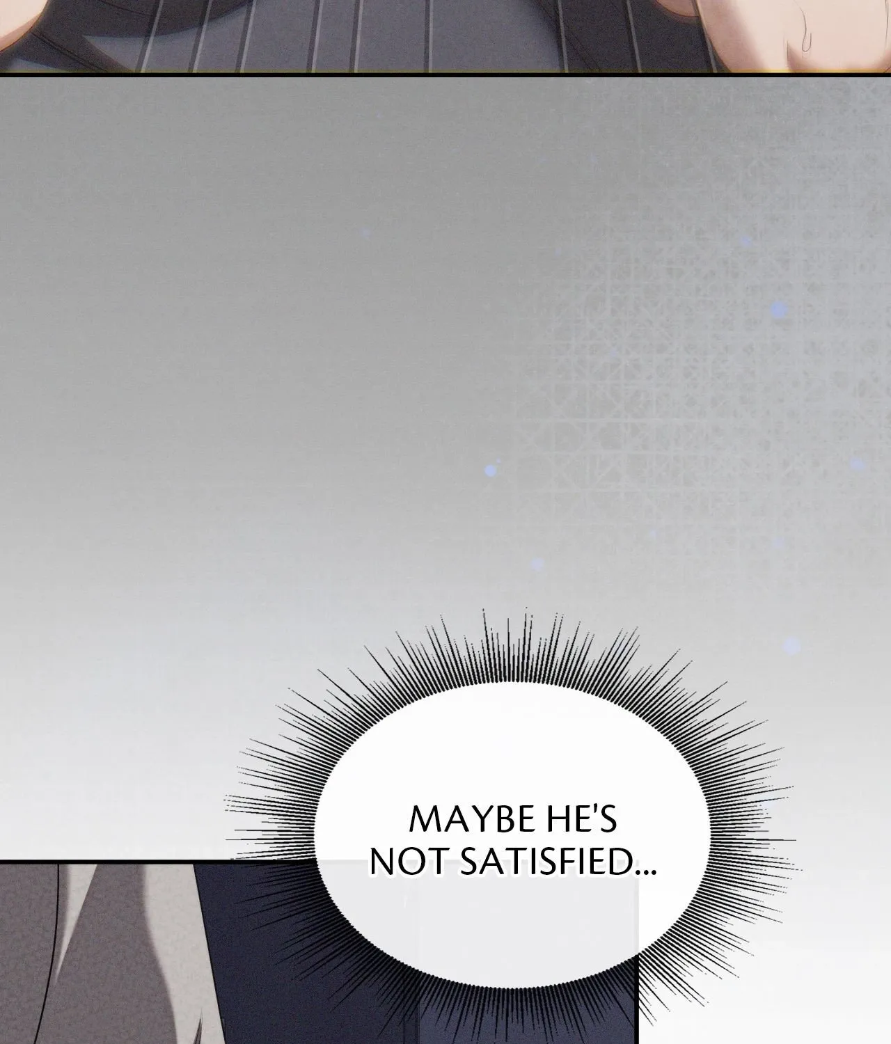 Critical Point Chapter 78 page 57 - 