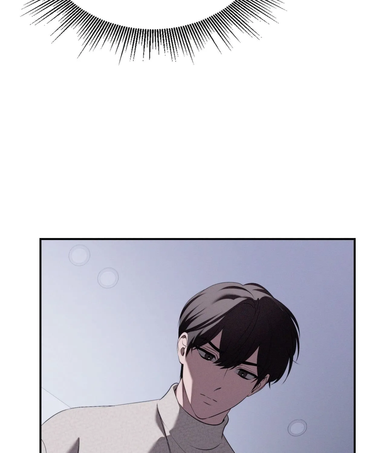 Critical Point Chapter 78 page 59 - 