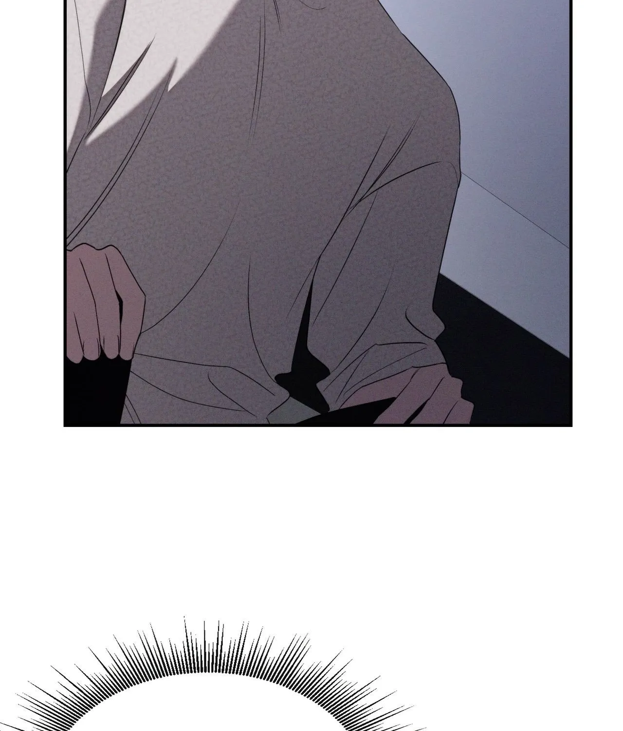 Critical Point Chapter 78 page 60 - 