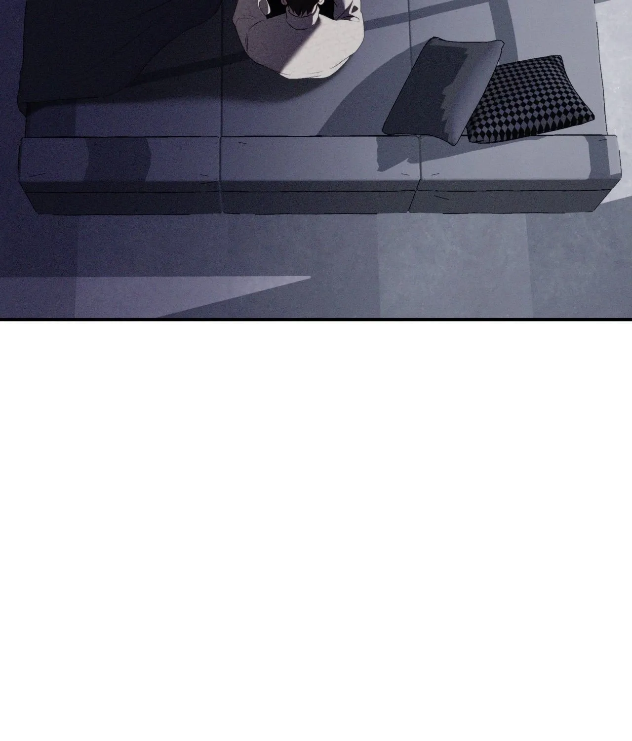 Critical Point Chapter 78 page 63 - 