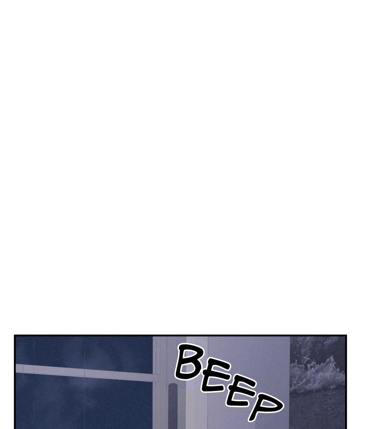 Critical Point Chapter 78 page 65 - 
