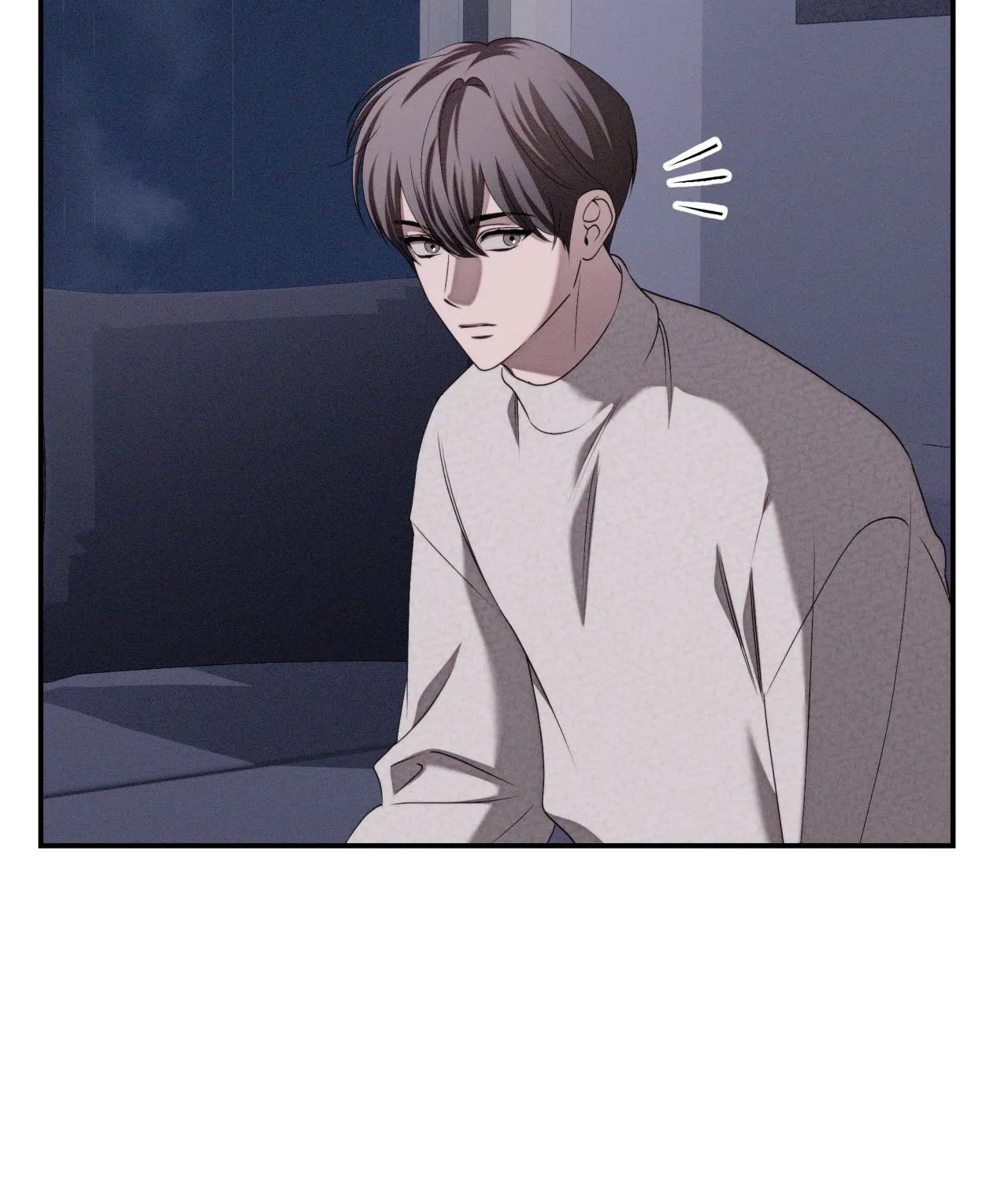 Critical Point Chapter 78 page 66 - 