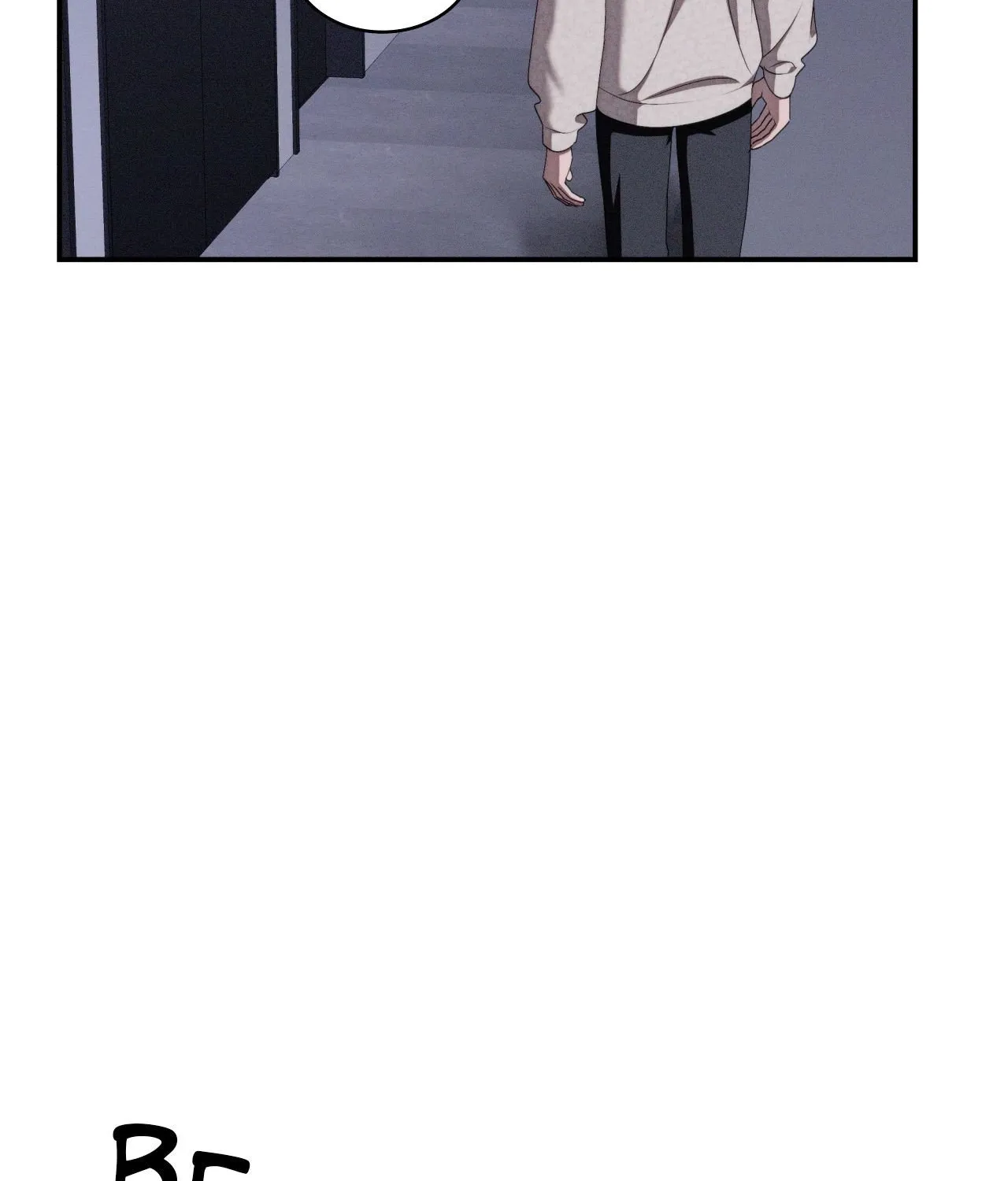 Critical Point Chapter 78 page 68 - 