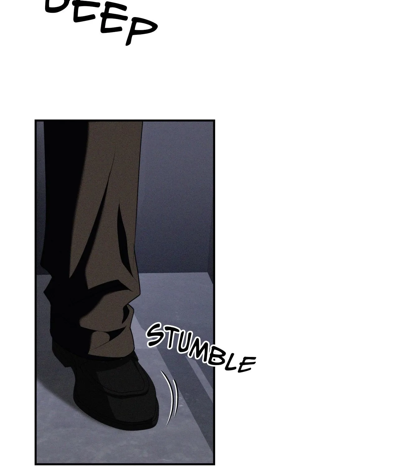 Critical Point Chapter 78 page 69 - 