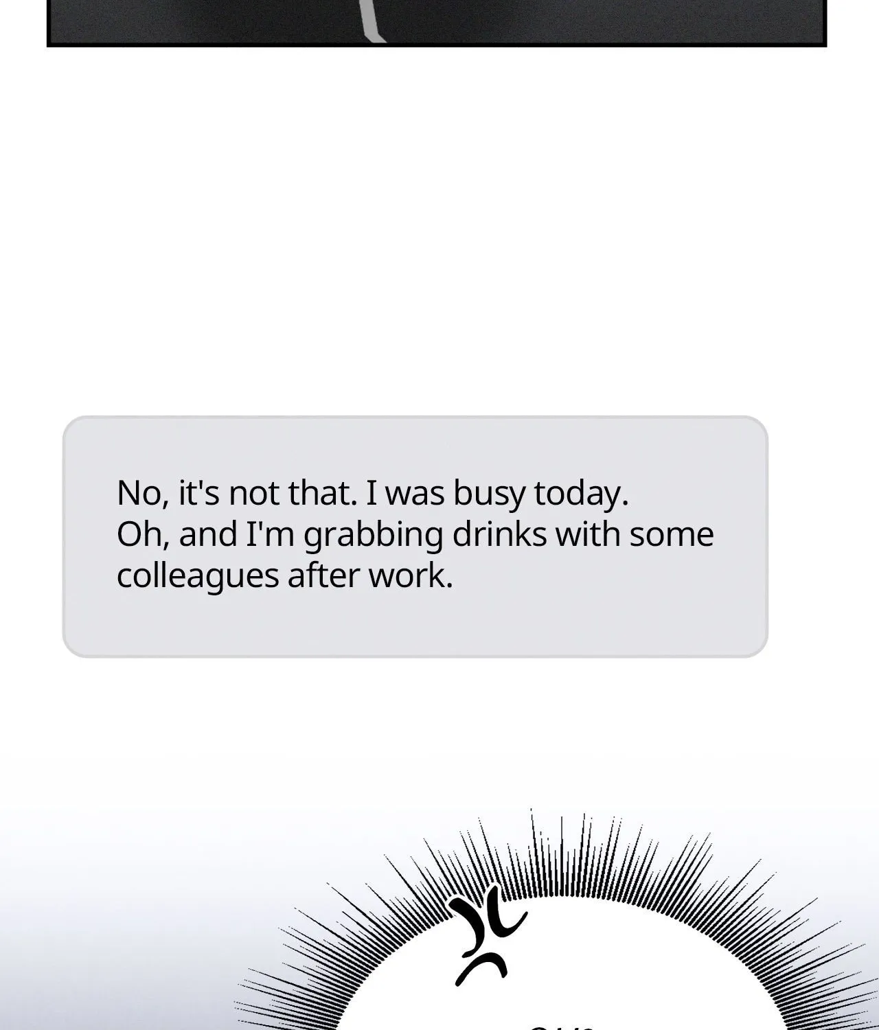 Critical Point Chapter 78 page 8 - 