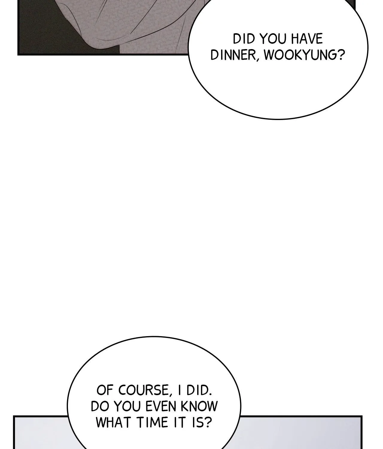 Critical Point Chapter 78 page 76 - 