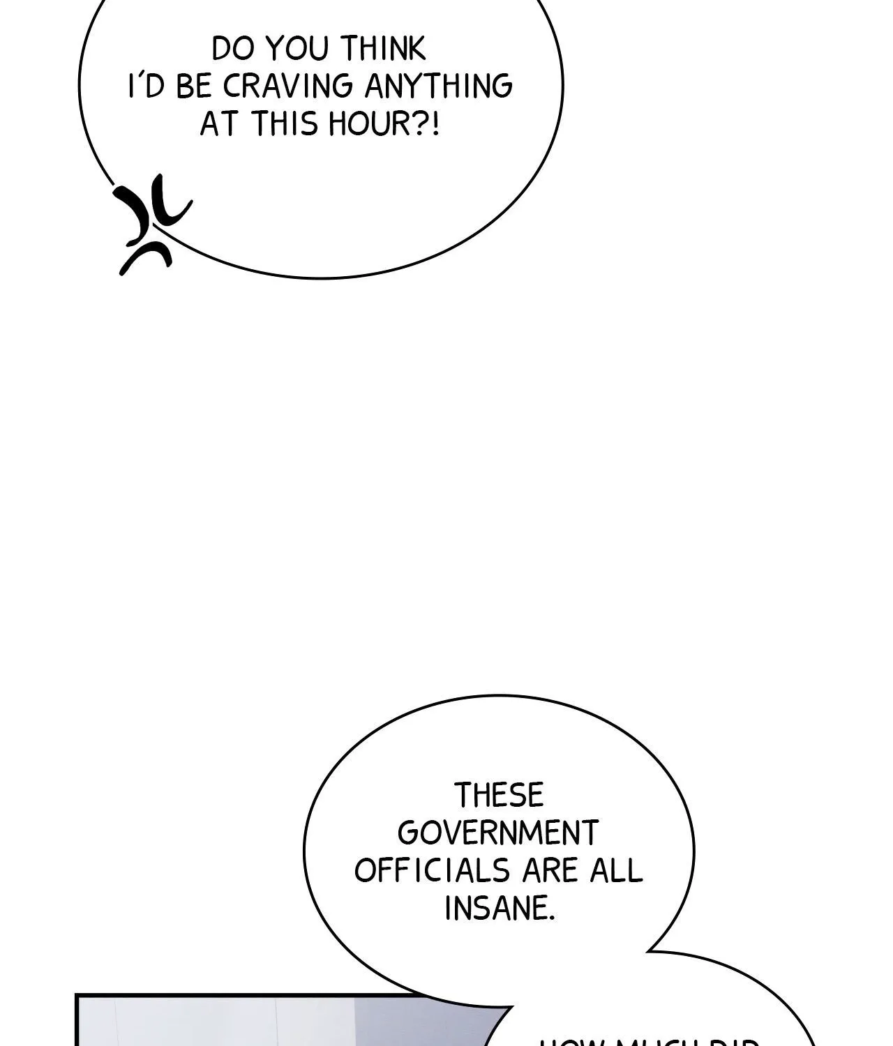 Critical Point Chapter 78 page 78 - 