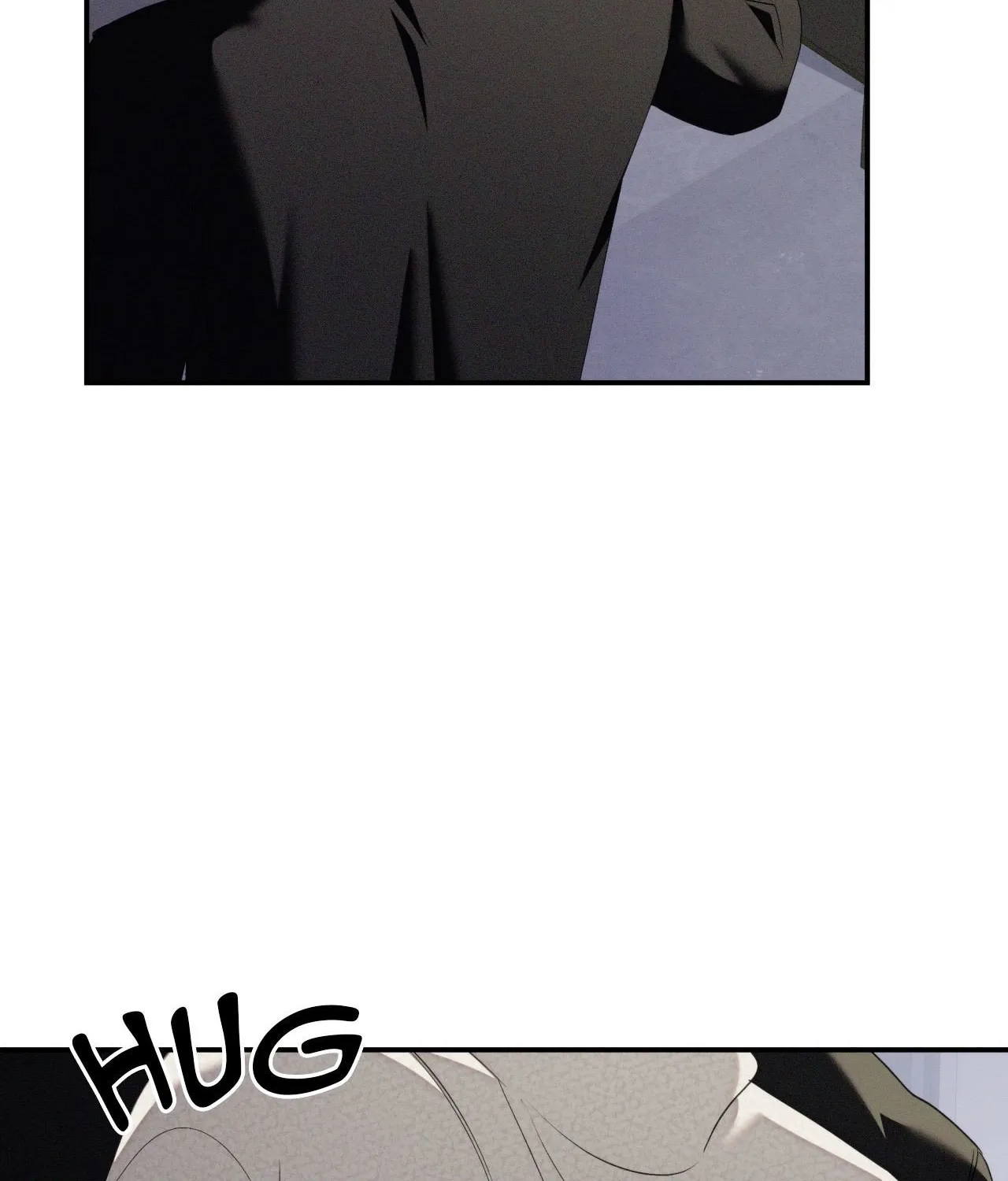 Critical Point Chapter 78 page 80 - 