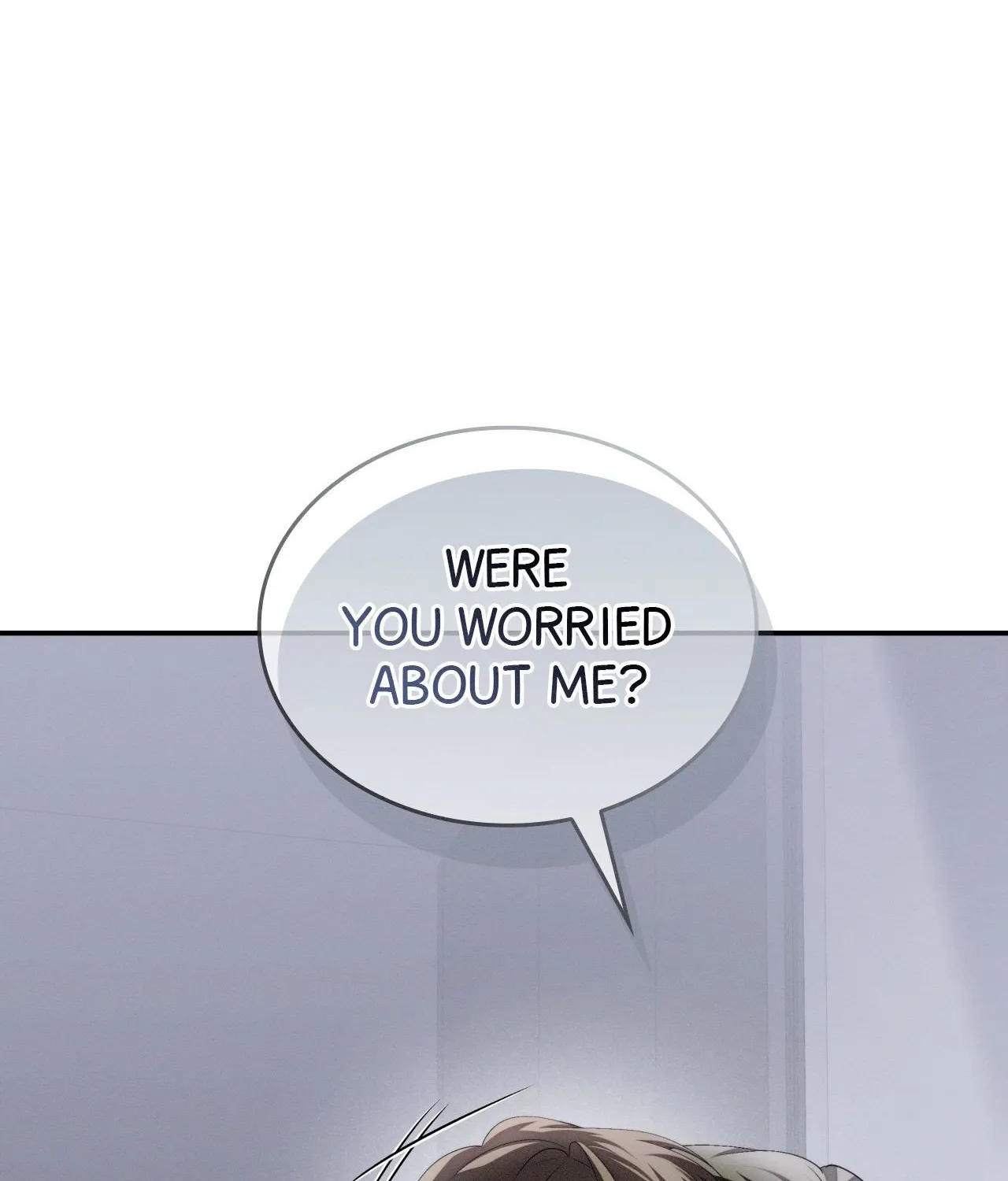 Critical Point Chapter 78 page 82 - 
