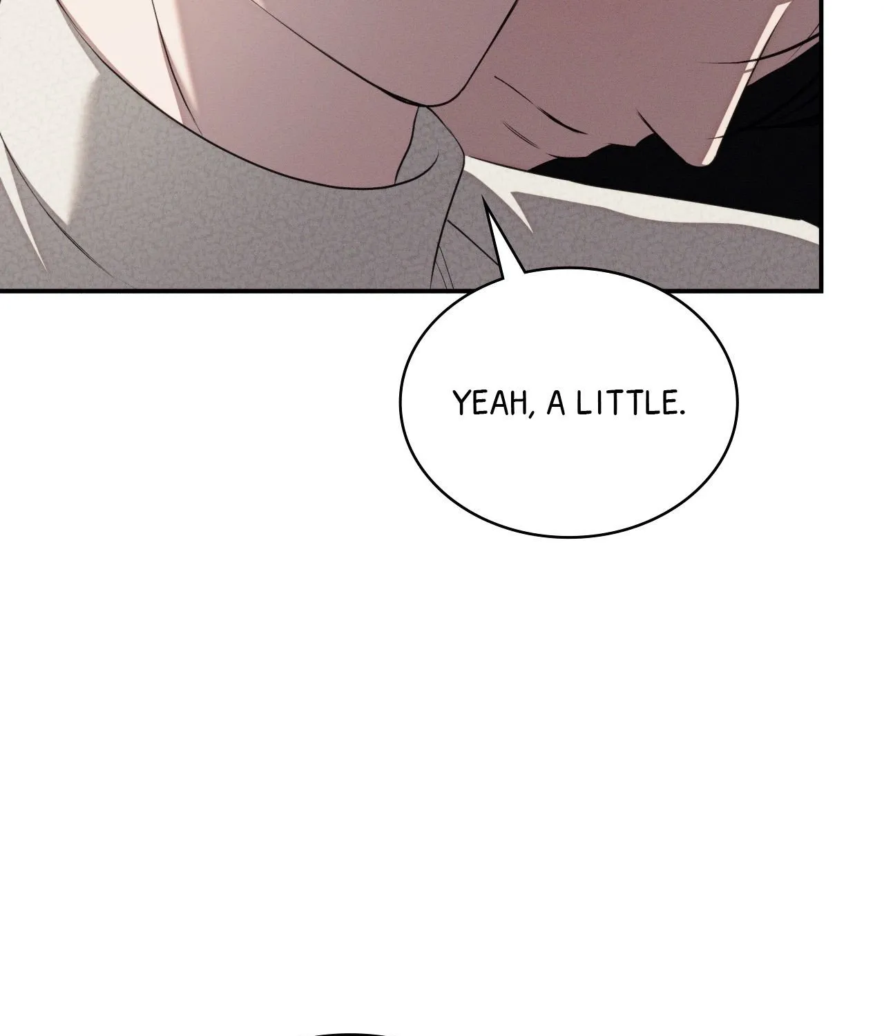Critical Point Chapter 78 page 85 - 