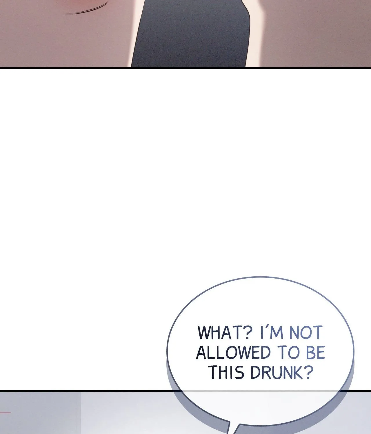 Critical Point Chapter 78 page 89 - 